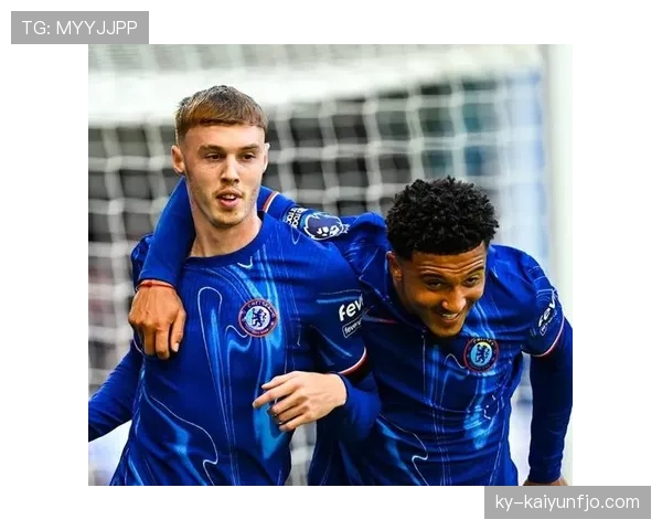 B费与福登：进攻效率与战术角色的深层对比