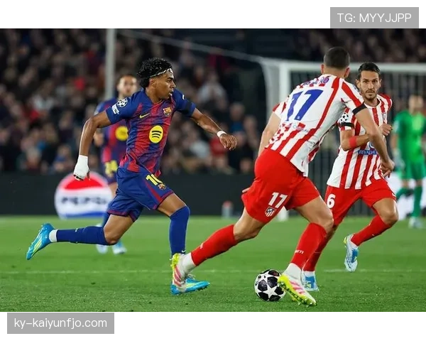 亚马尔与穆西亚拉进攻角色与技术风格的差异机制解析