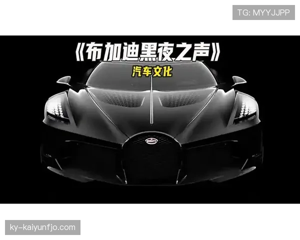 乔恩·琼斯训练完顺手买了辆布加迪，说是为了省油