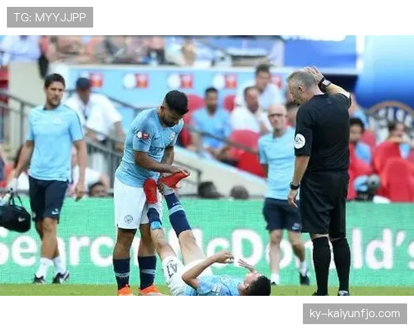 伤停补时规则详解：裁判如何准确判定补时长度标准