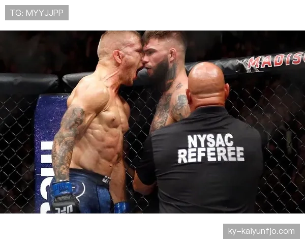 厄德高与穆西亚拉：技术型中场的战术功能与风格差异解析