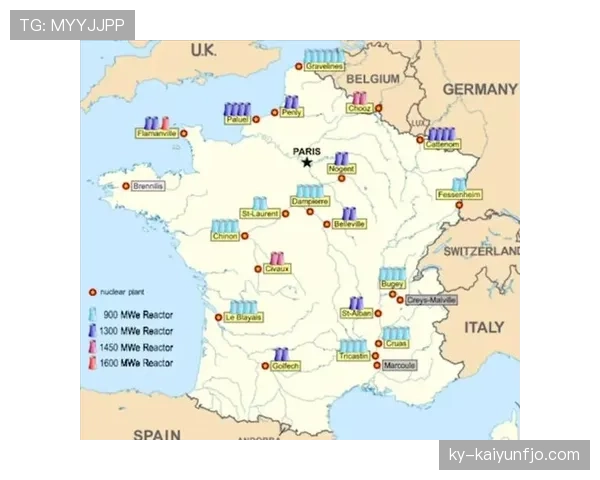 从东欧核心到莱比锡进攻枢纽：奥尔莫转型的关键驱动力
