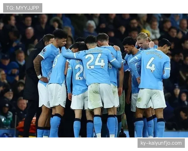 哈兰德欧冠淘汰赛表现解析：数据背后的进攻影响力与关键战作用