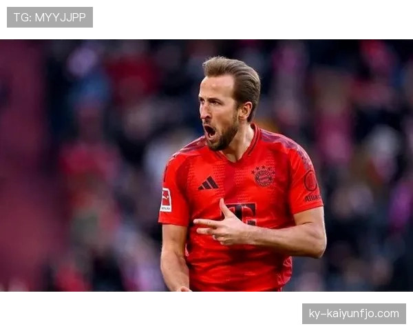 哈里·凯恩转会拜仁如何影响其职业生涯上限？