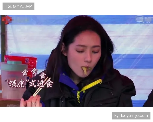 山口茜每天吃五顿饭还练到凌晨，这谁顶得住啊