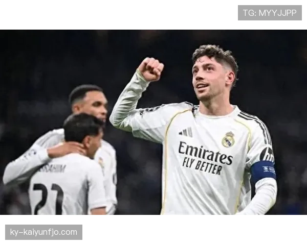 巴尔韦德欧冠淘汰赛大场面能力解析：关键战表现、角色适配与上限瓶颈