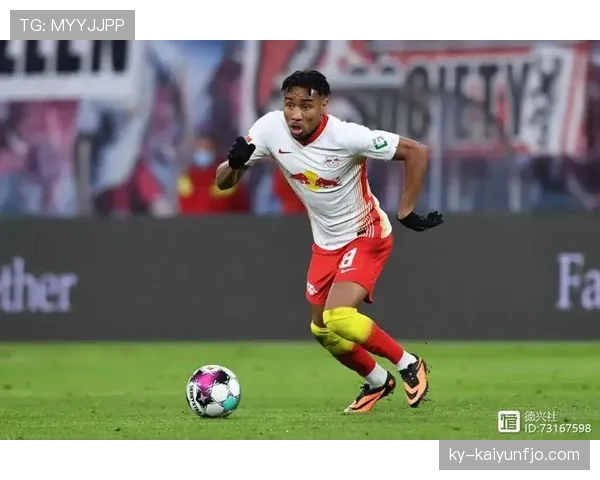 恩昆库在高位压迫体系中的战术角色与作用机制解析