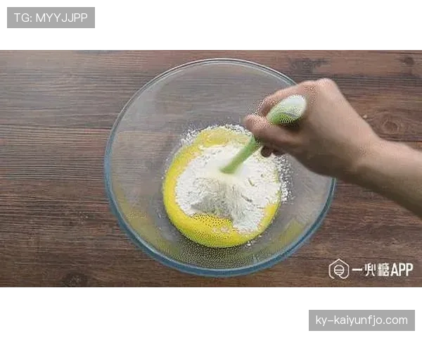 姆巴佩早餐吃鱼子酱配矿泉水，训练迟到被罚跑十圈？