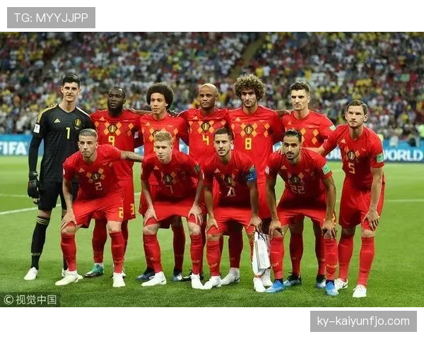 格列兹曼与德布劳内在控球推进与直塞选择上的战术分化