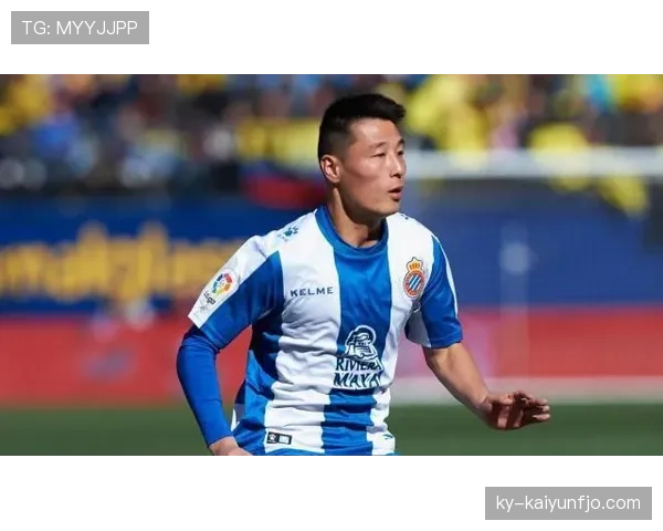 最后一人犯规判罚细节解析：什么时候判罚点球？