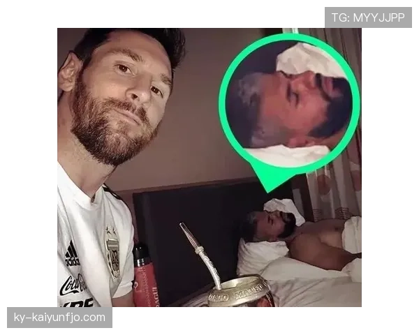 梅西家里的吃穿花销加起来，普通人真的想象不到啊