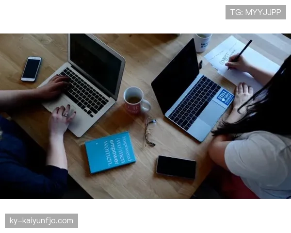 换人程序规则拆解：哪些步骤必须严格遵守避免判罚？