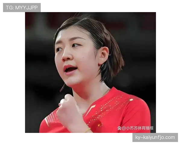 黄雅琼家里这摆设也太豪横了吧,怎么看都不像运动员住的地儿啊 黄雅琼家里这摆设也太豪横了吧,怎么看都不像运动员住的地儿啊