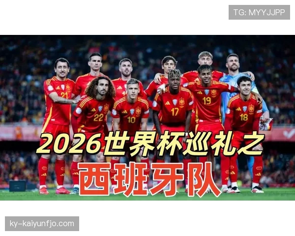 世界杯H组球队最新状态分析 世界杯H组球队最新状态分析